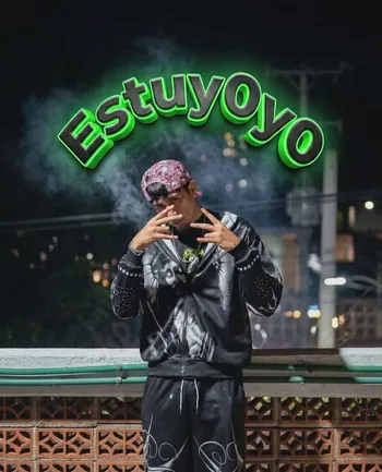 Estuy0y0