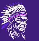 IAMchiefin