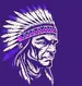 IAMchiefin