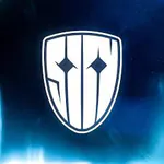 Estaloca1337