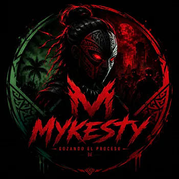 Mykesty