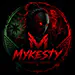 Mykesty