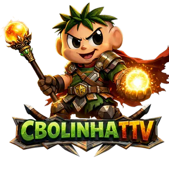 cbolinhattv