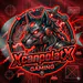 xcanpolatx
