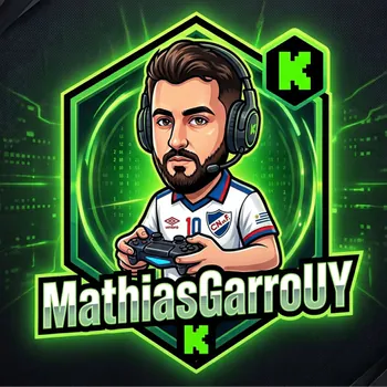 MathiasGarroUY