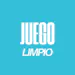 Eljuegomaslimpio