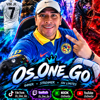 OsOneGo