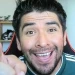 OsOneGo Profile Picture