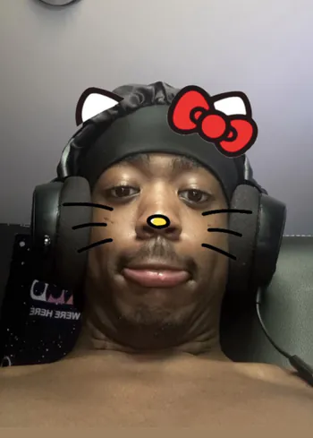 kalon2live