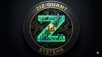 ZizQuant