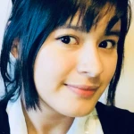 jazeliza avatar