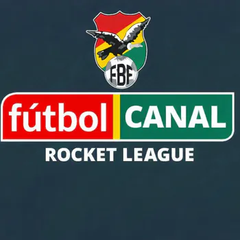 FutbolCanalRLKick