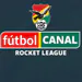 FutbolCanalRLKick