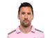 Benja_cumi