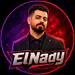 elnady98