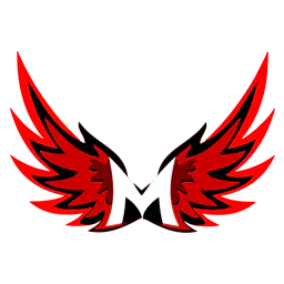 MarverickBrz