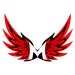 MarverickBrz