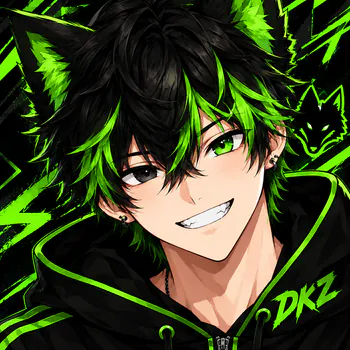 DKZpeed