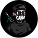 Carloo_gaming