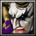 ISMAEL_DOTA