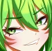 HisuiW0lf