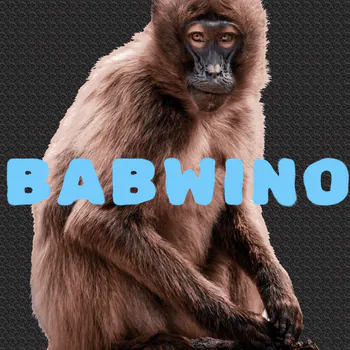 babwino