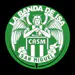 labandadeisa