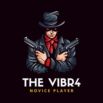 TheVibr4