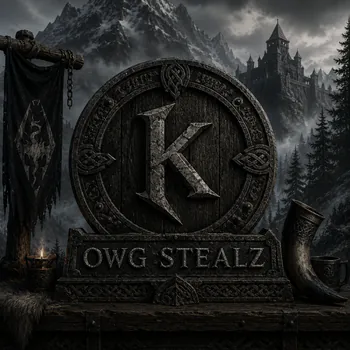 OWGstealz