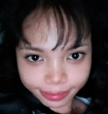 Llene01