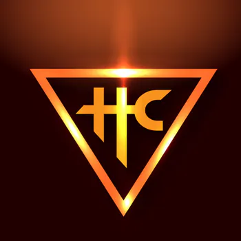 NoRustTV