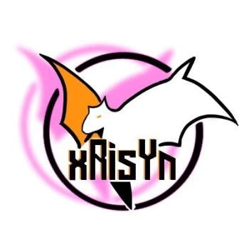 xrisyn