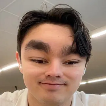 StansLifeLive