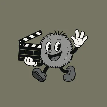 Pelusitasfilms
