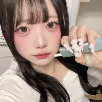 momo_nico32