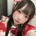 momo_nico32