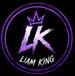 liamkingmusic
