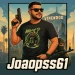 joaopss61