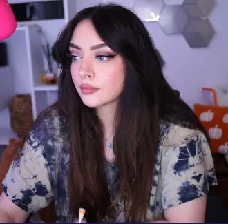 Dyanna