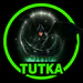 Tutkaa