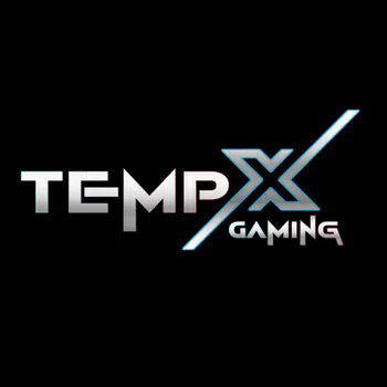 TempXgaming