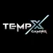 TempXgaming