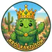 krul_kaktusow