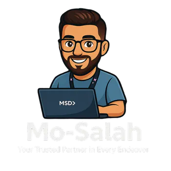 MoSalah5522