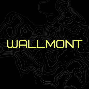 Wallmont