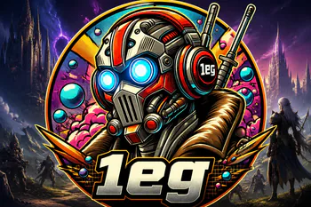 x1eg