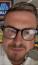 TheDailyDanny