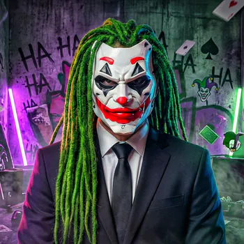 mrjokxer