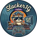 Slacker1G