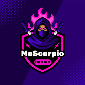 MoScorpio